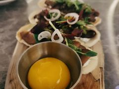 -Hi City·城市之巅