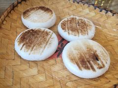 -我家小院川菜馆(杨家湾地铁站店)