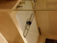 android_upload_pic-深圳富苑皇冠假日套房酒店