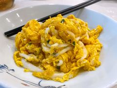 -红樽舫湖州菜.湖景餐厅(太湖渔人码头店)