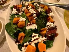 -La Tavernetta(Bar à Vin)(乌鲁木齐路店)