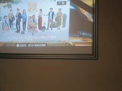 -足传奇足浴SPA(科技城店)