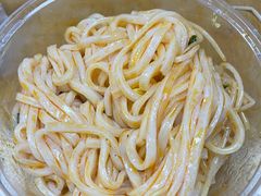 -惠记粉汤羊血(丰登路店)