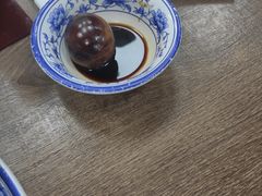 -刘长兴(逸仙桥店)