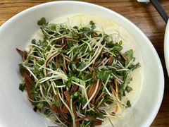 -聚缘堂·海鲜私房菜(松岭路店)