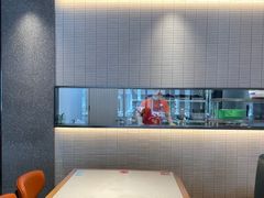 -杨氏青龙虾·羊蝎子(金盛路总店)