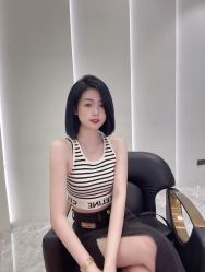 -IP SALON
