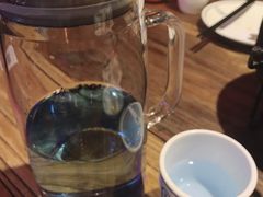 -听香·678茶铺(猛追湾店)