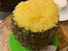 -多哥水傣味餐厅(司马巷店)