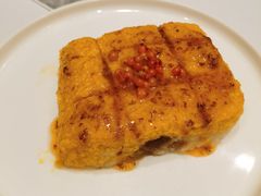 -凯鸽酒楼(操场城店)
