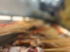 -瑞安第一泡·后街泡泡(虹桥后街店)