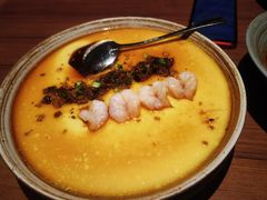 -青年公社烤鸭(熙悦天街店)