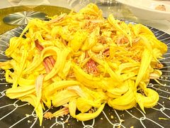 -小榄公饭店(西区彩虹店)