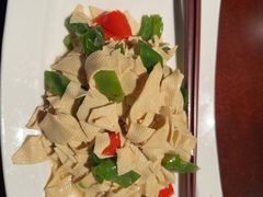 -小南洋海景餐厅(深圳湾店)