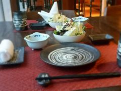 -南湖名都大酒店-千叶日本餐厅