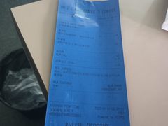 -CUBIC3三立方咖啡(凌空SOHO店)