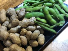 -锦州烧烤(食品街店)
