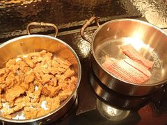-奢月酒店(成都华西二院锦江院区三圣花乡地铁站店)