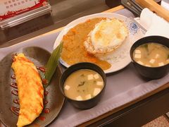 -无锡新湖铂尔曼大酒店