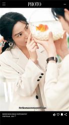 -金夫人婚纱摄影(包河万达店)