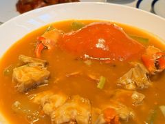 -炳胜私厨(中达旗舰店)