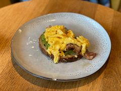 -Wagas沃歌斯(环贸店)