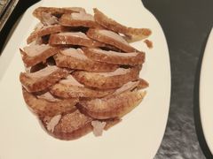 -全聚德(双井店)