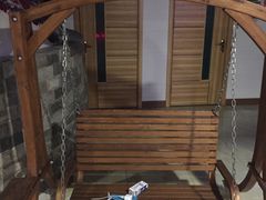 -绿岛汤泉韩式休闲会所