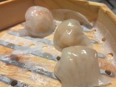 -稻香饭店(IFS国金中心店)