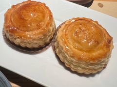 -荣小馆(杭州大厦店)