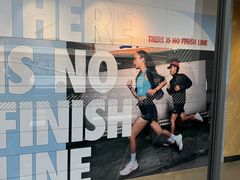 -NIKE上海青浦优选体验店