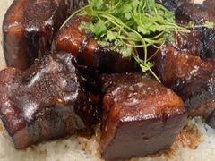 -章吴记喜瑞餐厅(东东城店)