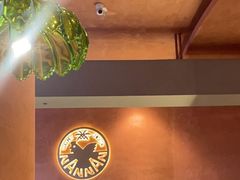 -喃喃椰·糟粕醋椰子鸡火锅(七堡花园店)