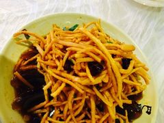 -巴厘龙虾·榜首油焖大虾(洞庭·艺术洋房店)