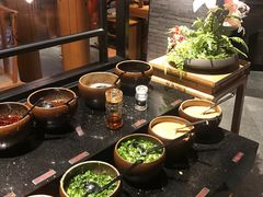 -呷哺呷哺 黄金牧场 (新中关购物中心店)