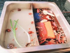 -王家渡火锅店(棕榈泉店)