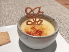 -香樟花园法式铁板烧(恒隆广场店)