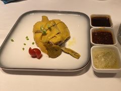 -松鹤楼·非遗·苏帮菜(融科店)
