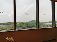 -佘山世茂艾美·御珍轩中餐厅