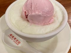 -正德顺順德雙皮奶(中信店)