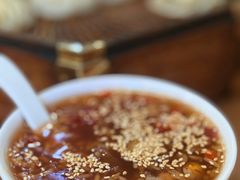 -西安贾三灌汤包·回坊小吃·清真炒菜(北院门总店)