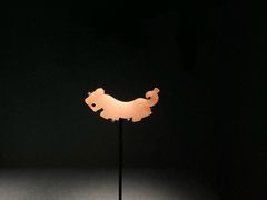 -南山博物馆