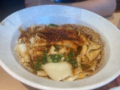 -大师兄·西北小馆(金湾华发商都店)