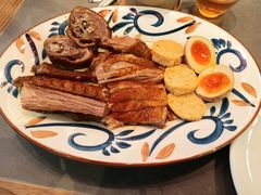 -陈鹏鹏潮汕菜(宝安机场T3航站楼店)