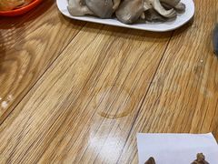-老殷锅仔