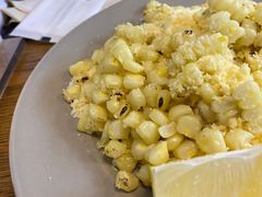 -机器人火炉披萨