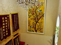 -诚之康口腔矫正种植中心(天通苑店)