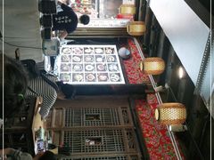 -太平张醪糟(西街直营店)