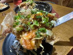 -胜代日本料理(云程巷小区店)