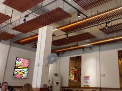 -丰尔粥食·粥底火锅·桑拿鸡(大良总店)